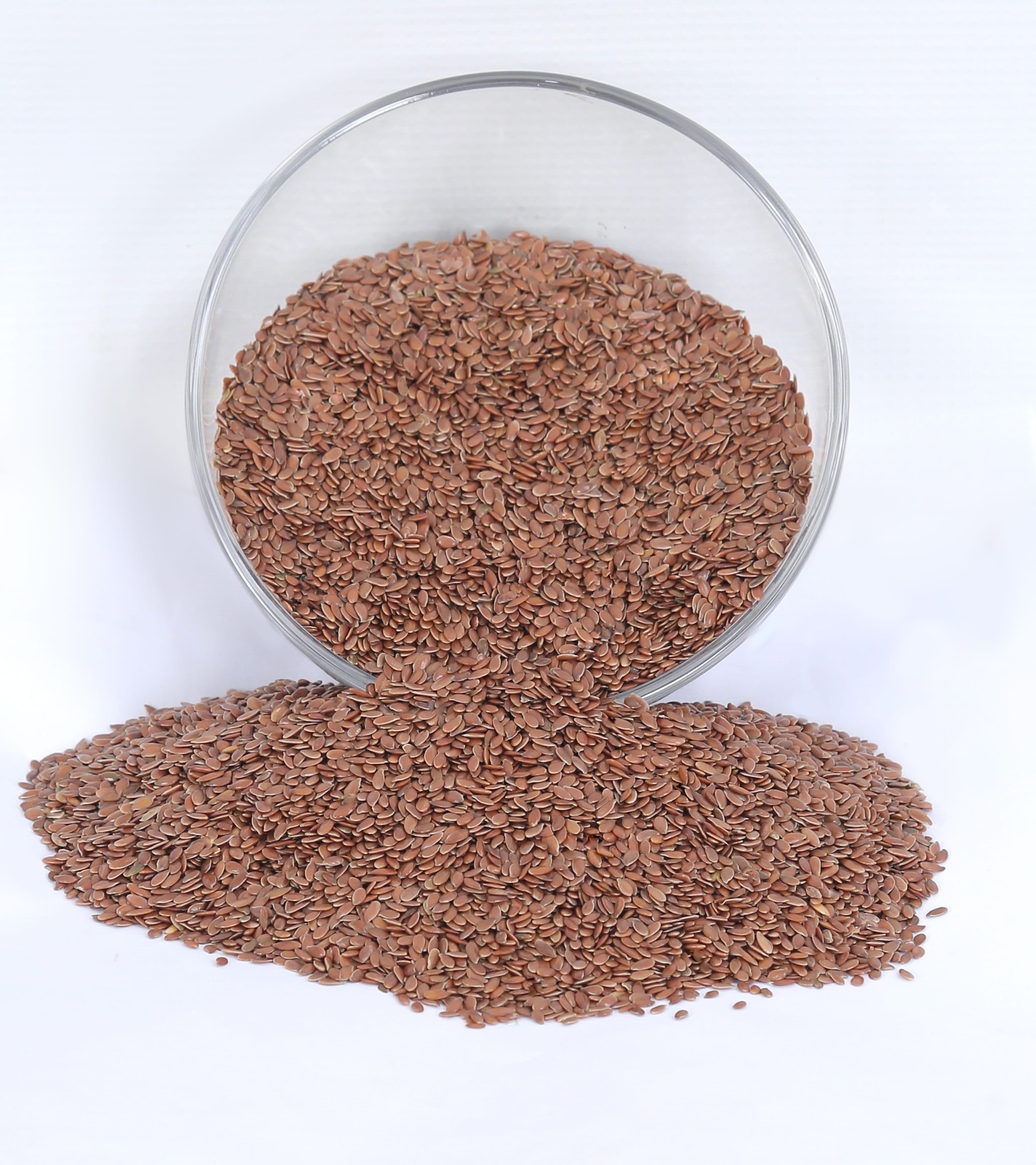 Flax